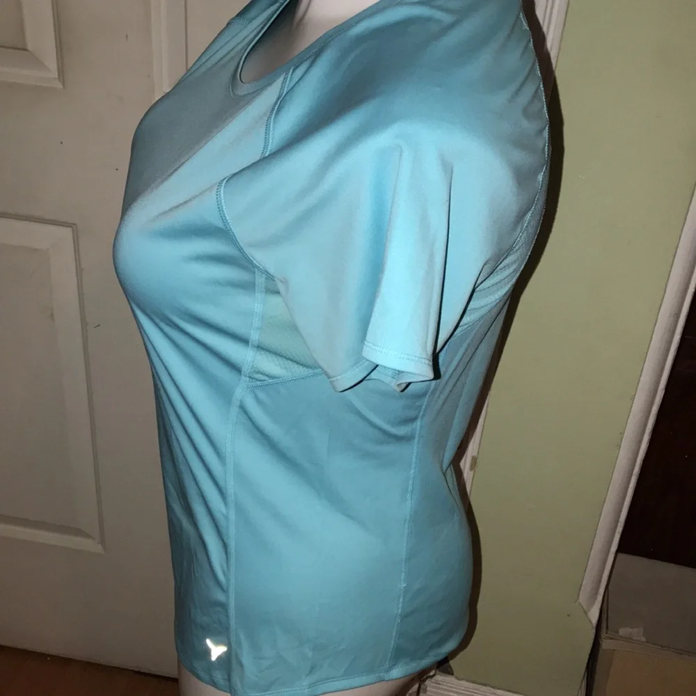 Top - Picture 4 of 4